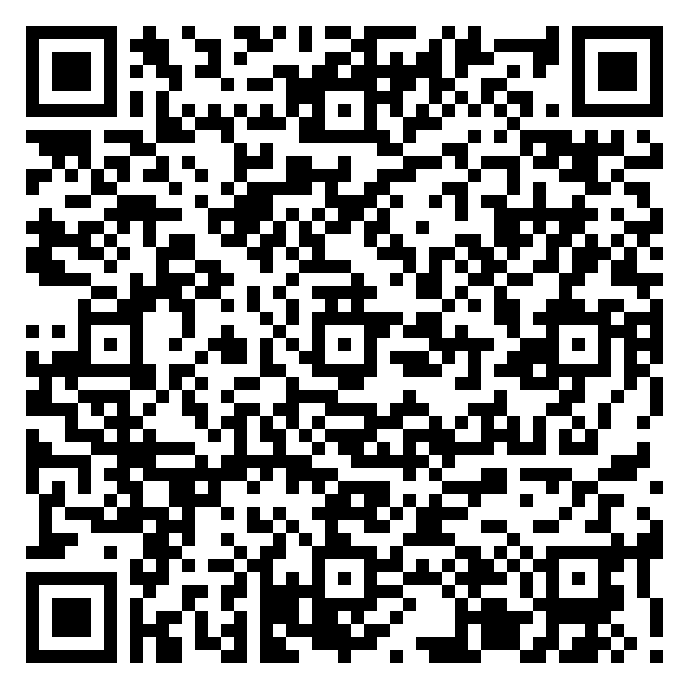 QR code 24029700800000