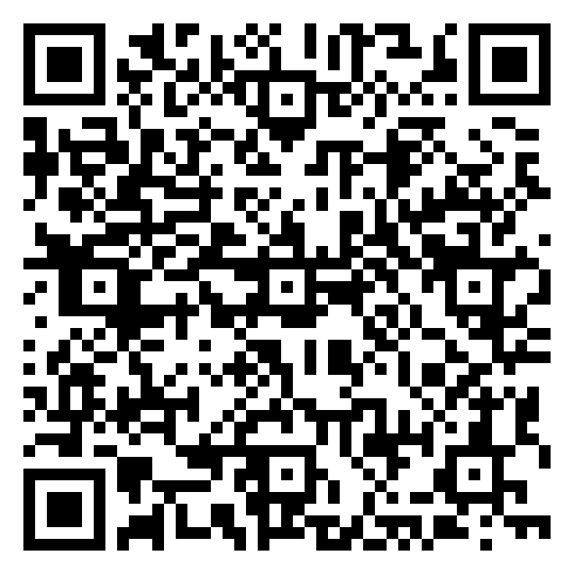 QR code 52507678400000