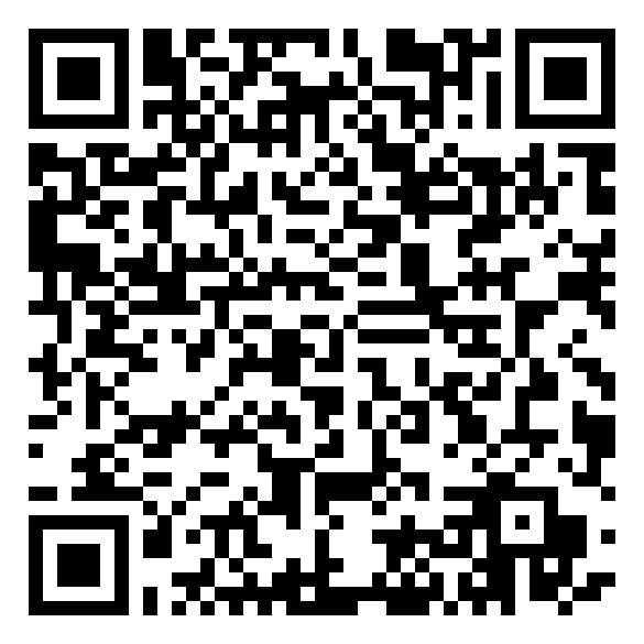 QR code 02229018500000