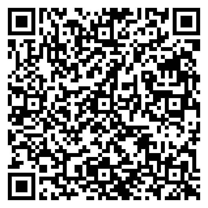 QR code 24127880000000