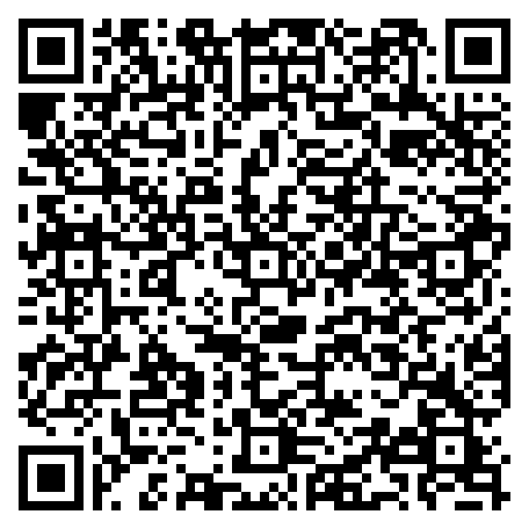 QR code 15064997400000