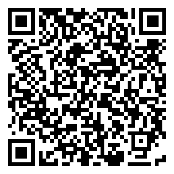QR code 36448483000000