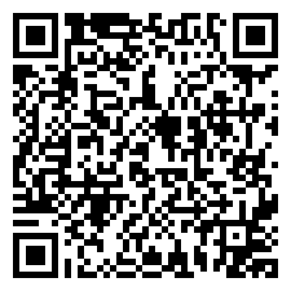 QR code 06031759800000