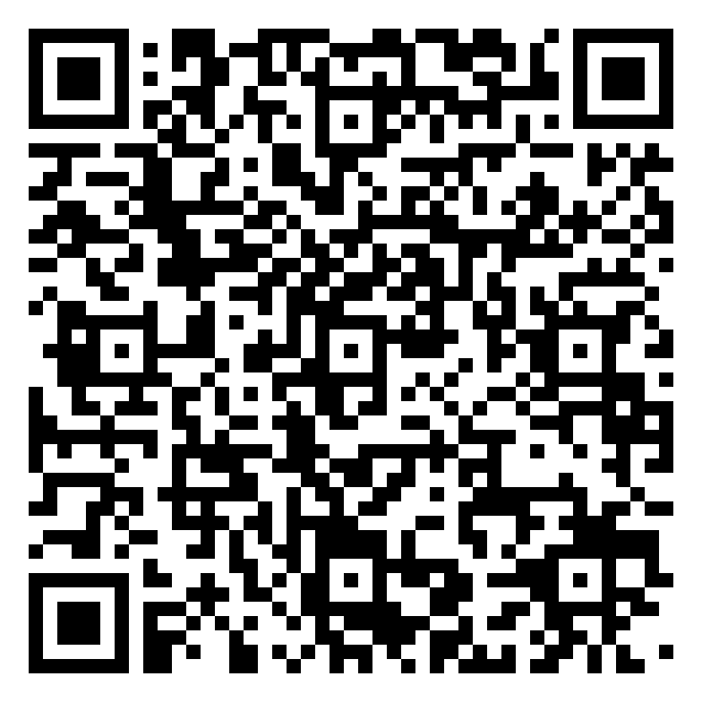 QR code 28051745300000
