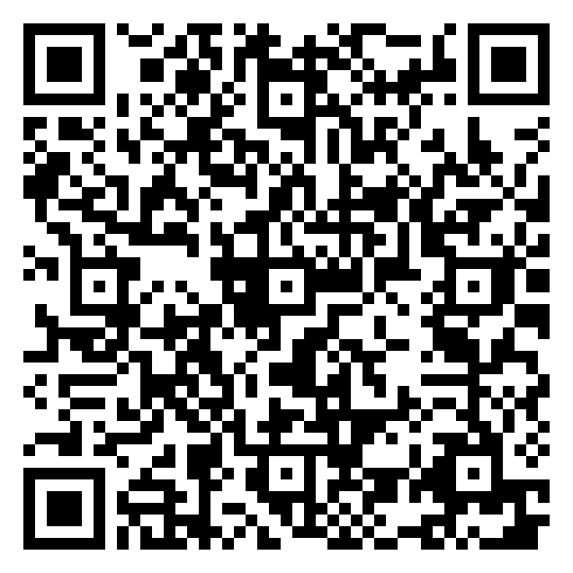 Ewa Matyjanka QR code QR code 19272618500000