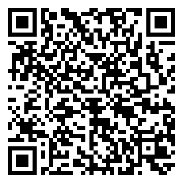 QR code 00000000000000
