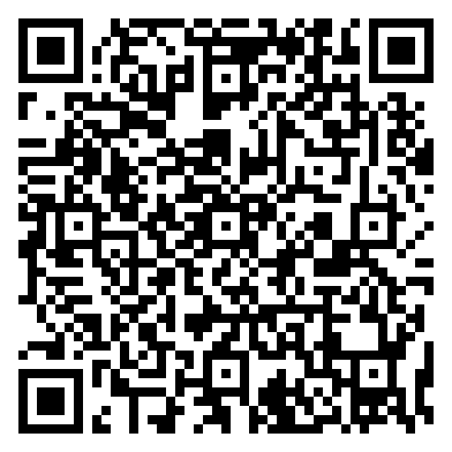 QR code 22066591800000