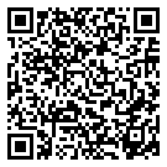 QR code 52789432800000