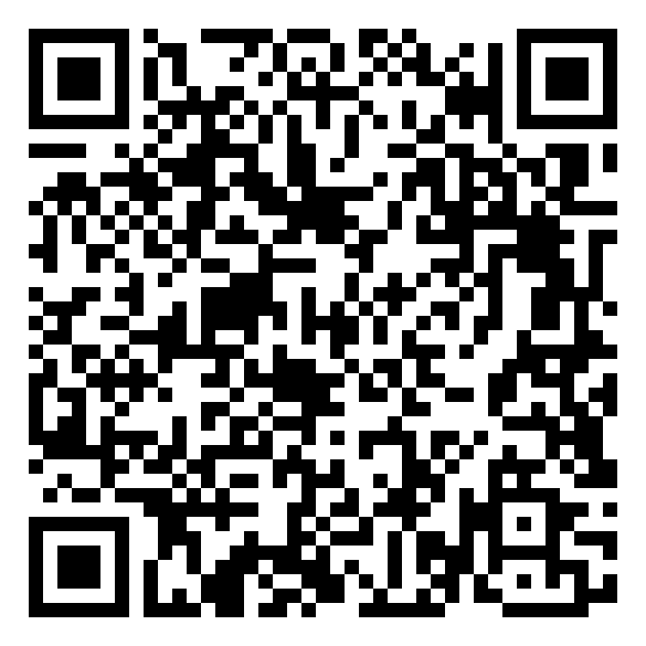 EWA MAZERSKA Handel QR code QR code 00000000000000