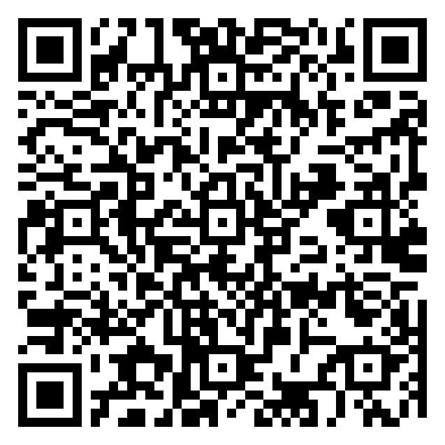 QR code 38036983100000