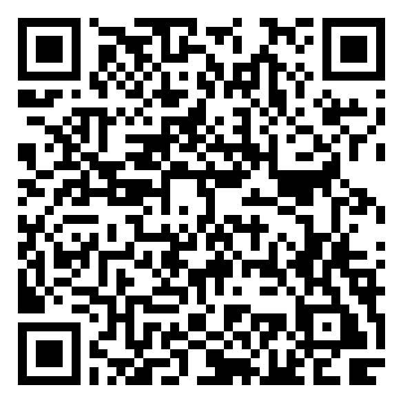 QR code 22123728300000