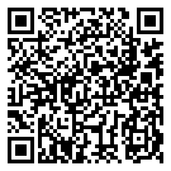 QR code 36192688700000