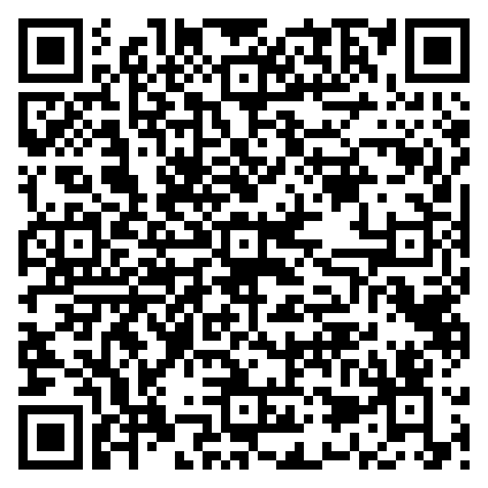 QR code 36502487400000