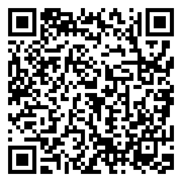 QR code 06167622400000