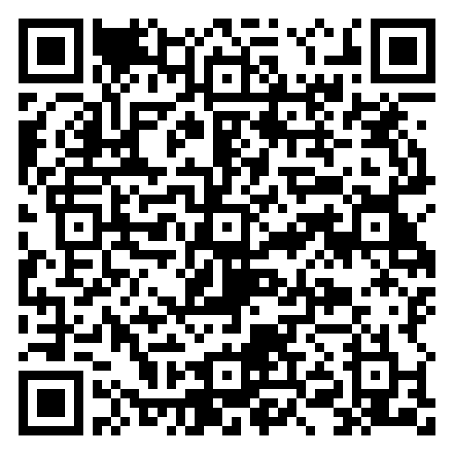 QR code 52386687800000