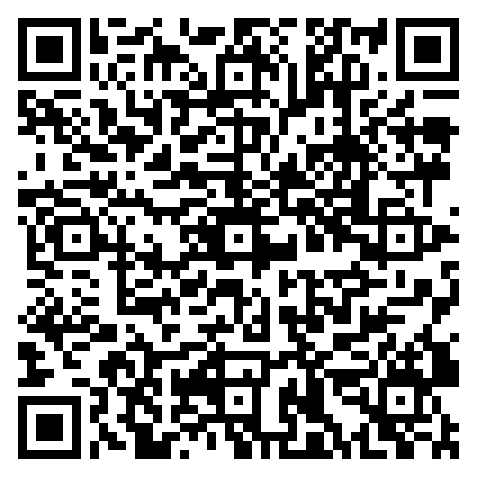QR code 89010525000000