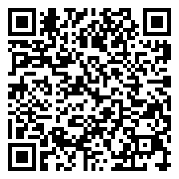 QR code 00000000000000
