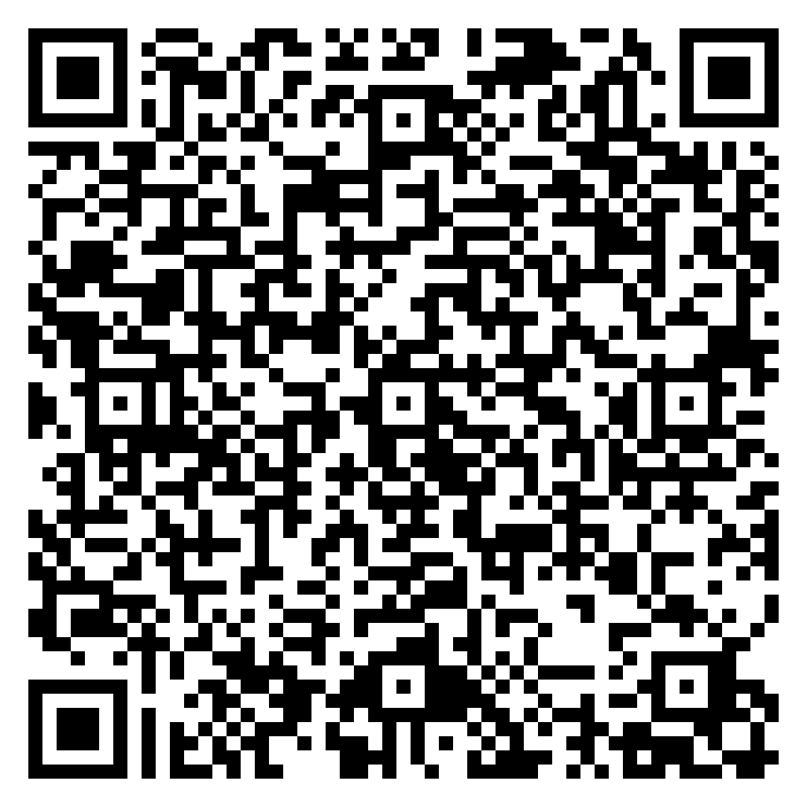 Ewa Mazurek Kancelaria Adwokacka QR code QR code 26073198900000