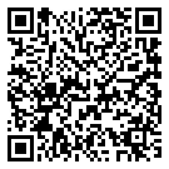 QR code 36231124800000