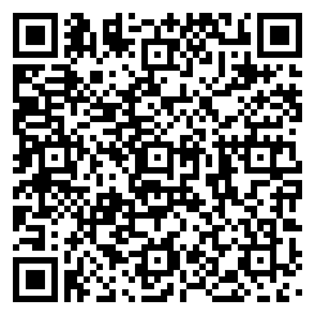 QR code 28051021500000