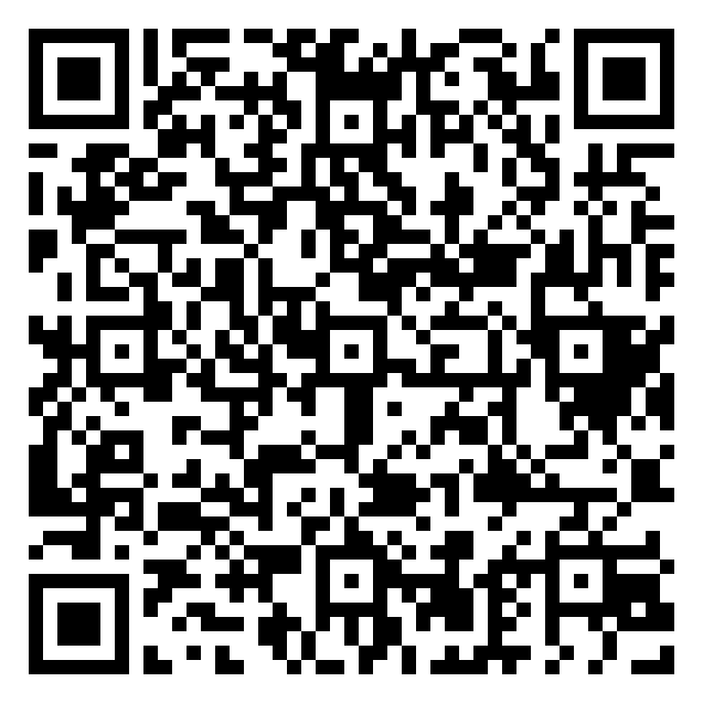 QR code 02230944700000
