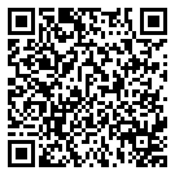 QR code 93111697000000