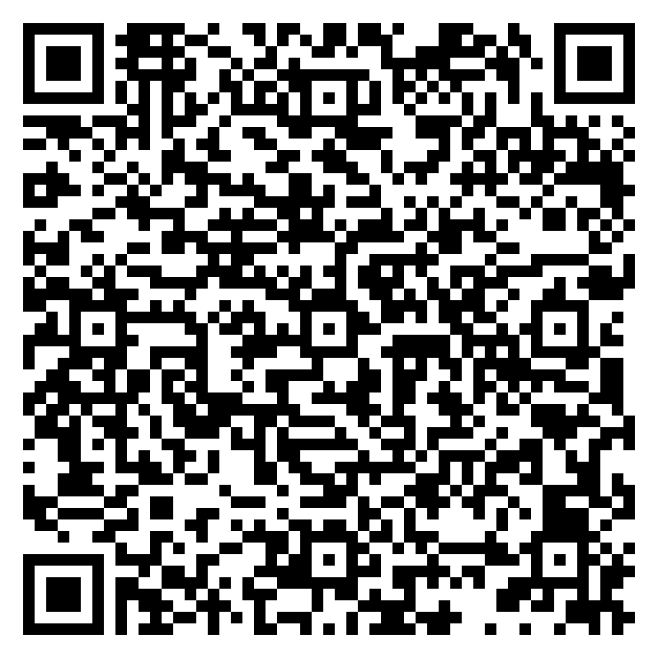 QR code 18092324500000