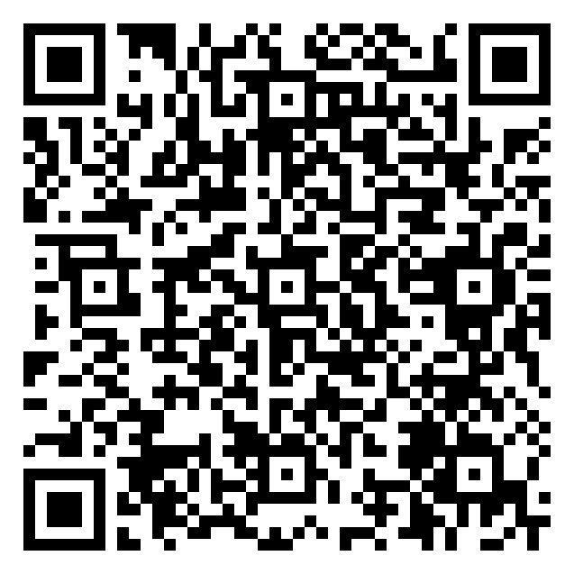 QR code 93221949300000
