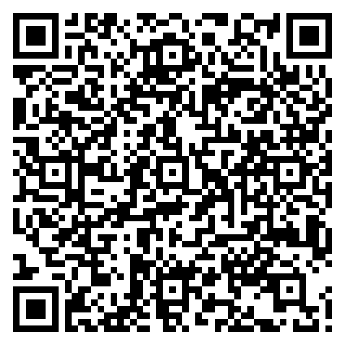 QR code 81162352600000