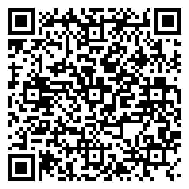 EWA MĘDRZECKA AZYMUT QR code QR code 01112809400000