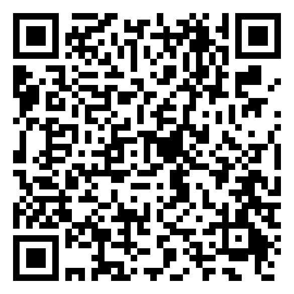 QR code 34051259600000