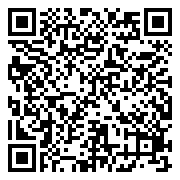 QR code 52491969000000