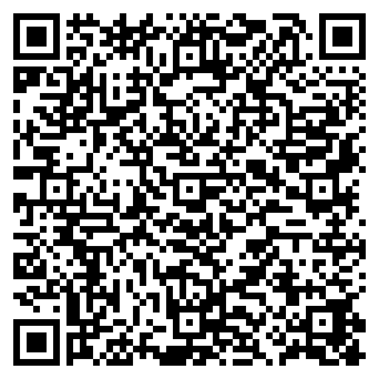 QR code 22057533900000