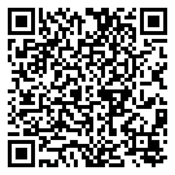 QR code 00000000000000