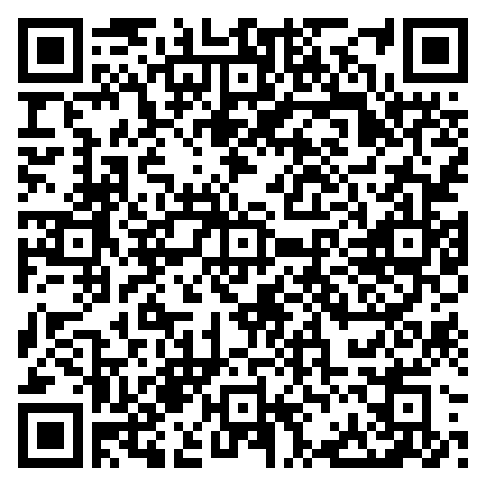 QR code 12083558800000