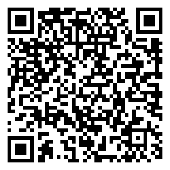 QR code 93067572600000