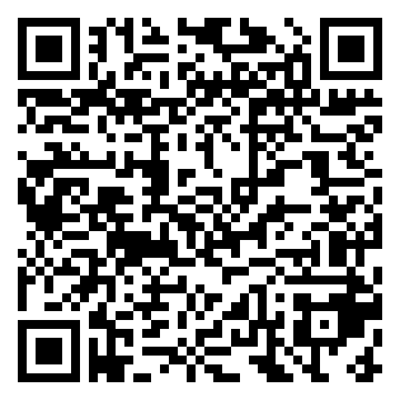QR code 01167517500000