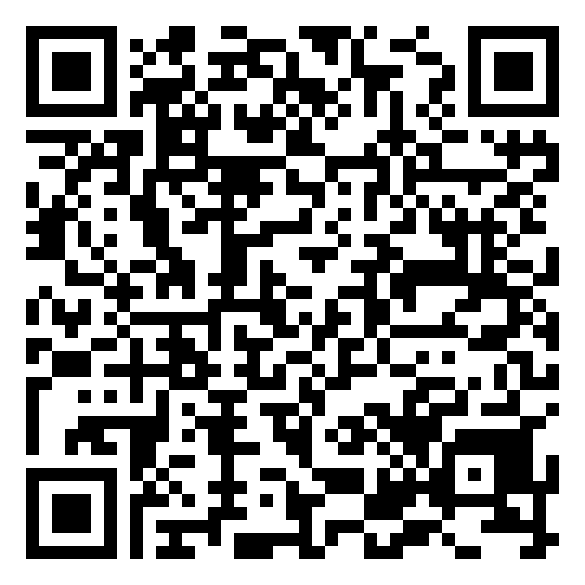QR code 14261395900000