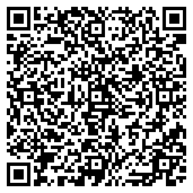 QR code 26037608600000