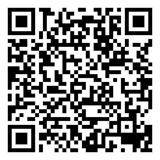 QR code 36569137500000