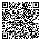 QR code 52668597600000