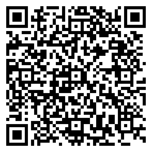 QR code 24301918400000