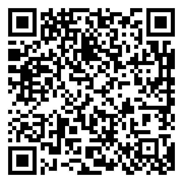 QR code 54283238200000