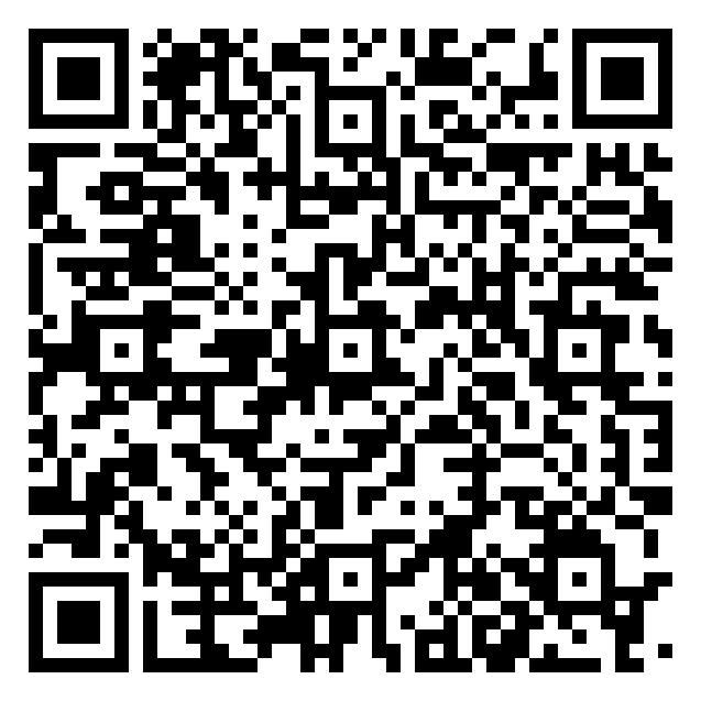 QR code 52379840900000