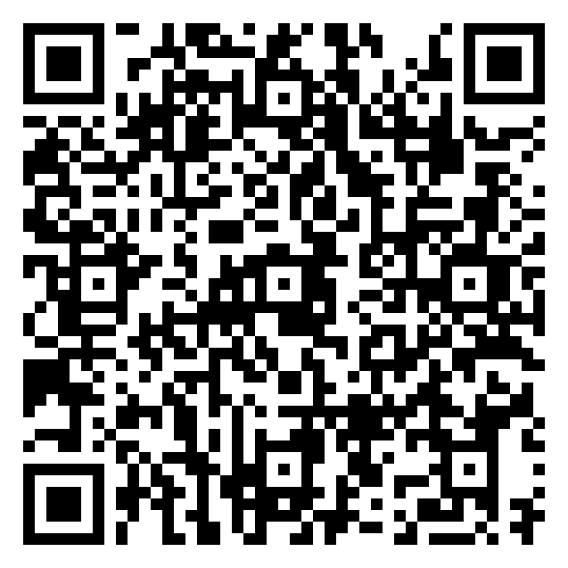 QR code 63979690300000