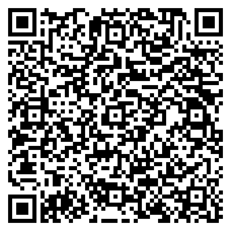QR code 41113431400000