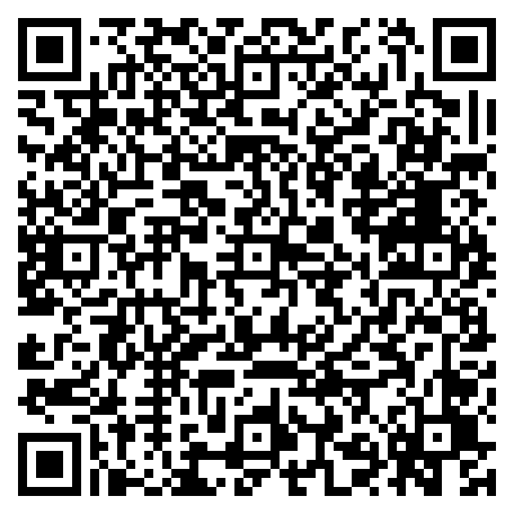 QR code 09163472200000