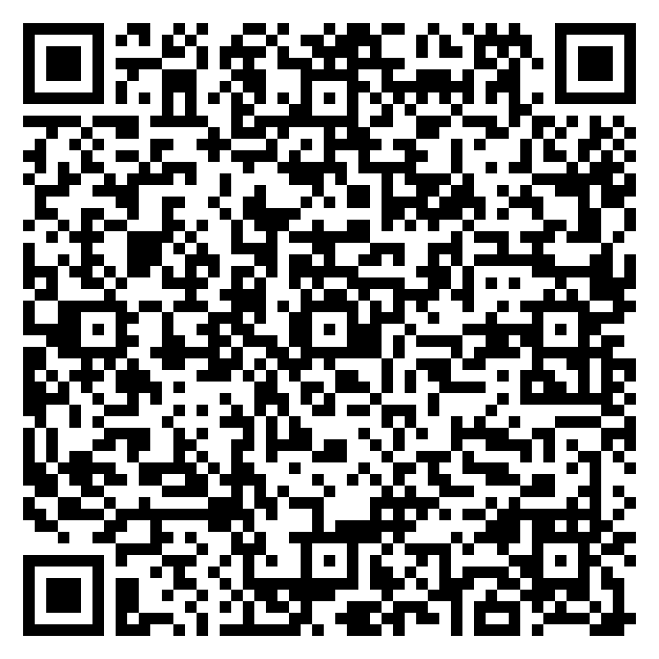 QR code 47160272500000
