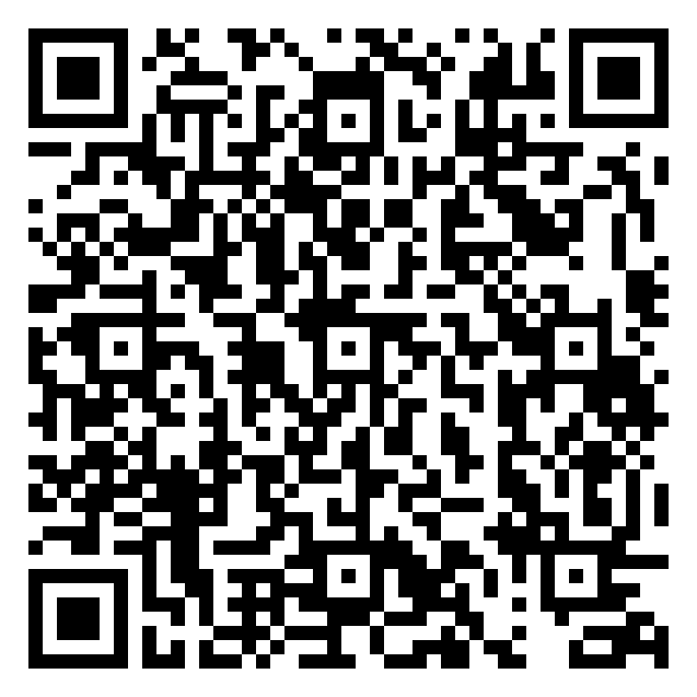 QR code 93045070800000