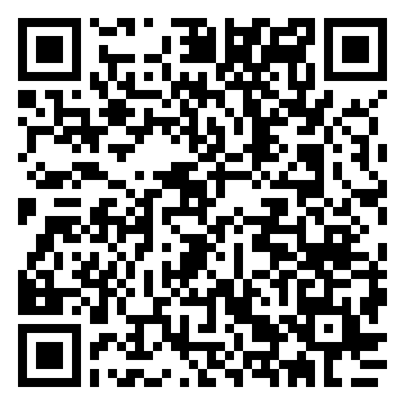 QR code 01614505100000